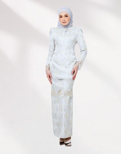 Web SEDRA-07