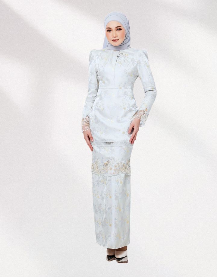 Web SEDRA-07