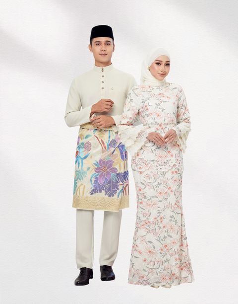 Web LESTARI-08