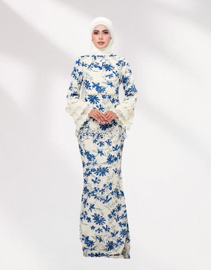 Web LESTARI-01