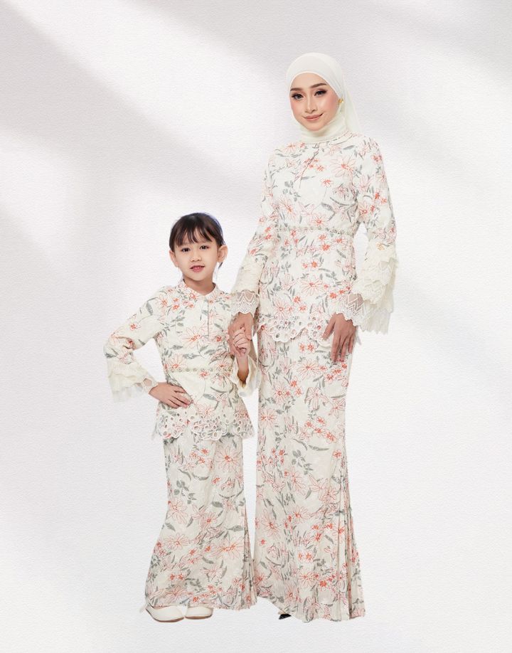 Web LESTARI-07