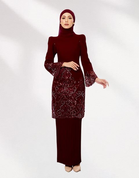 Web Leena-14