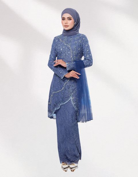 Web Larasha-01