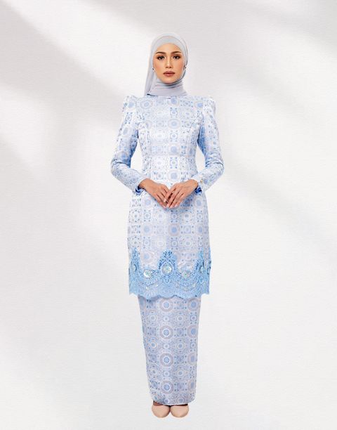 Web Davinna MINI-01
