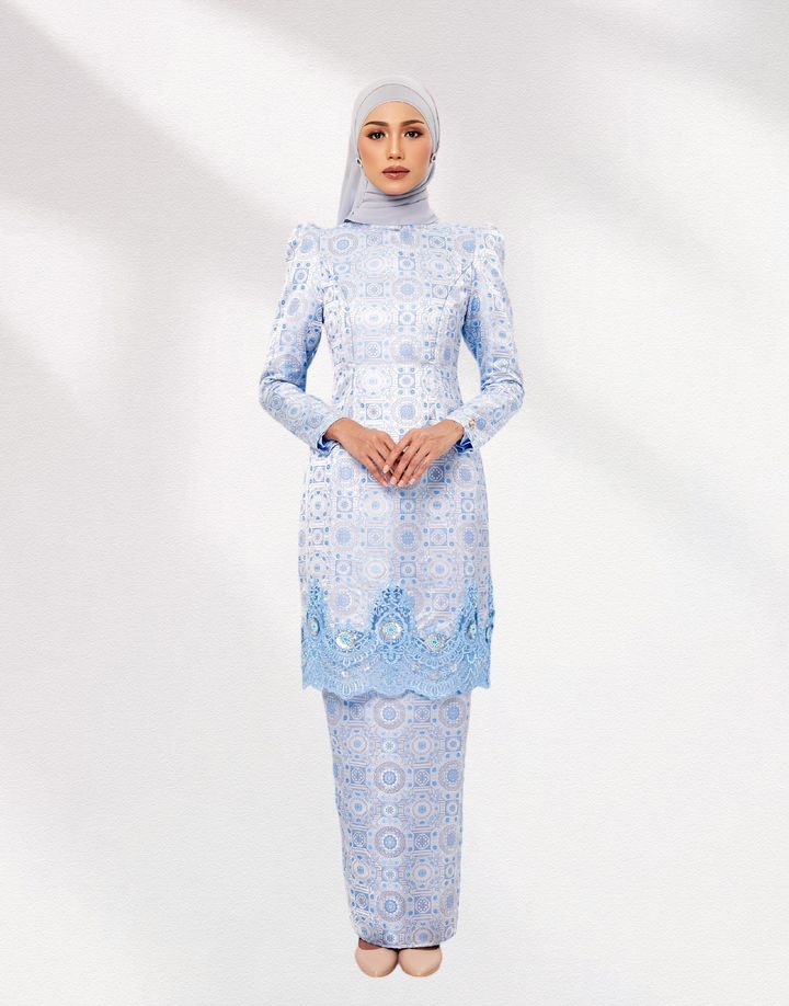 Web Davinna MINI-01