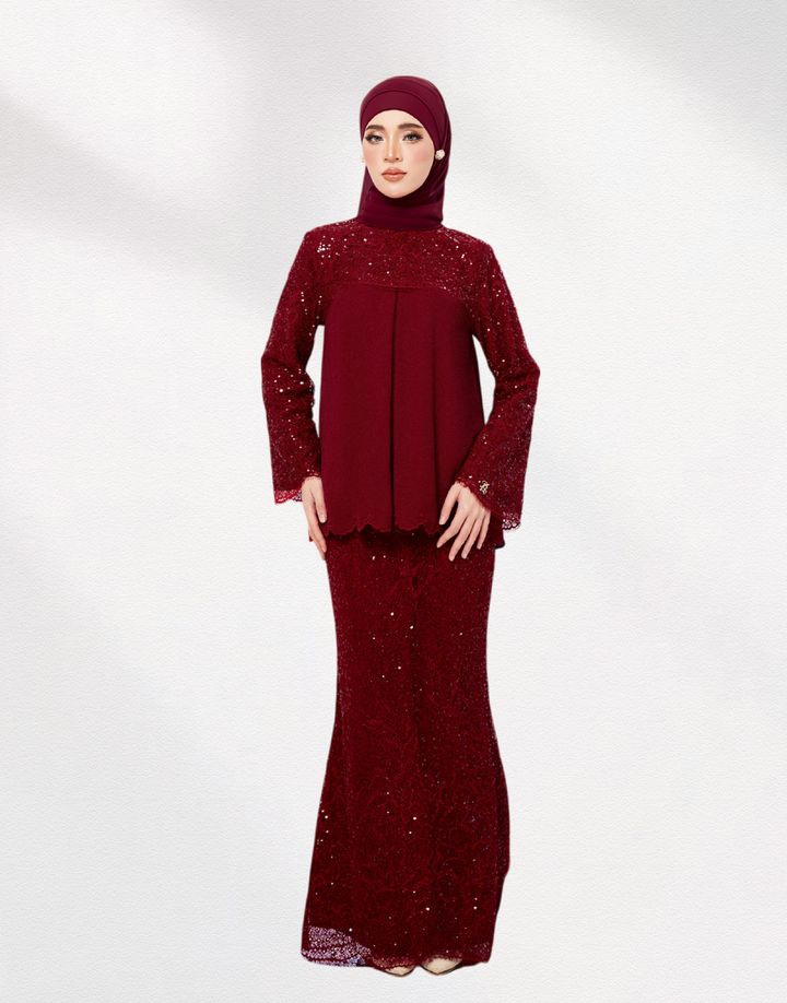 Web Elina-15