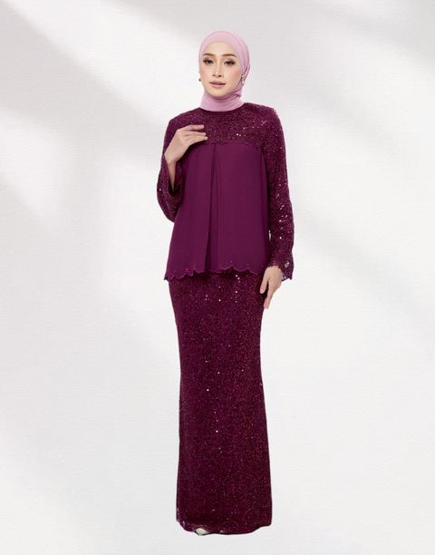 Web Elina-20