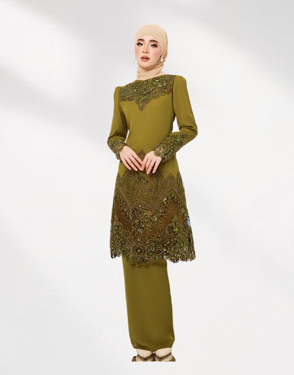 Web SALSABILA RIAW-05