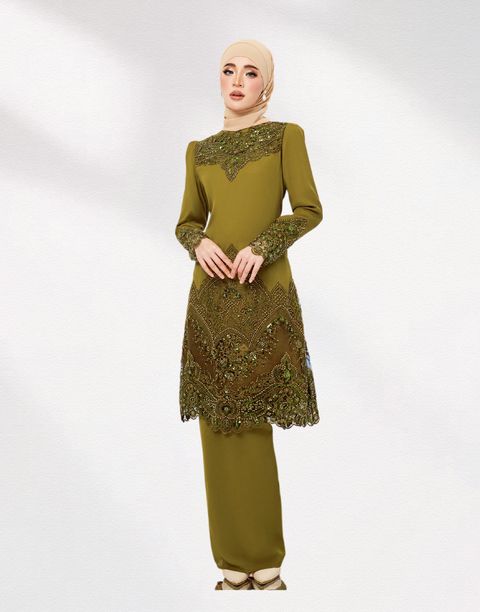 Web SALSABILA RIAW-05