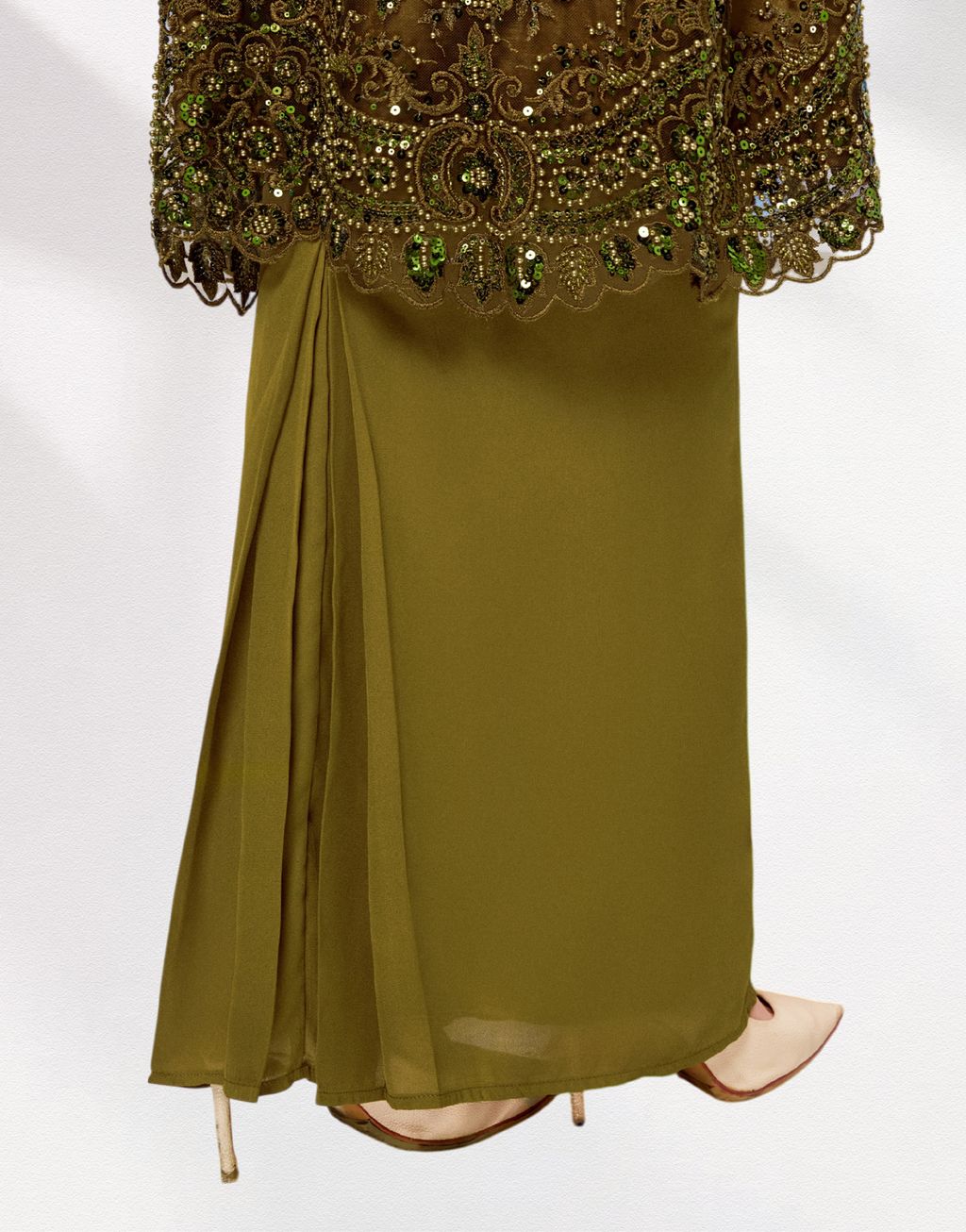 Web SALSABILA RIAW-06