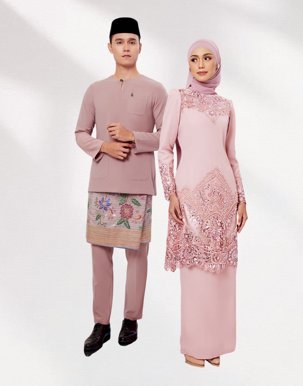 Web SALSABILA RIAW-12