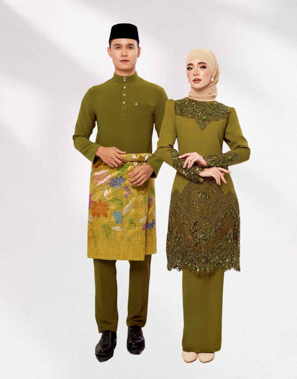 Web SALSABILA RIAW-07