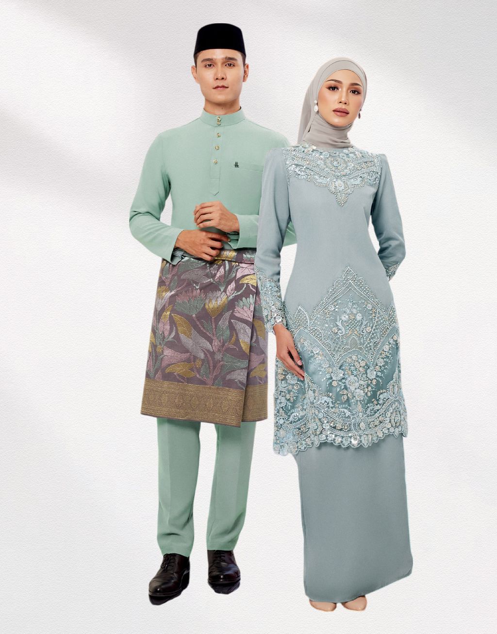 Web SALSABILA RIAW-04