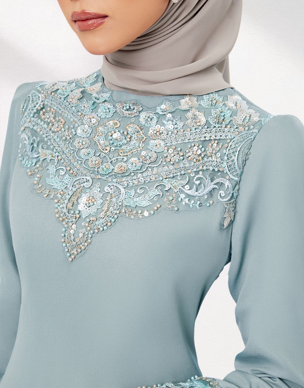 Web SALSABILA RIAW-02