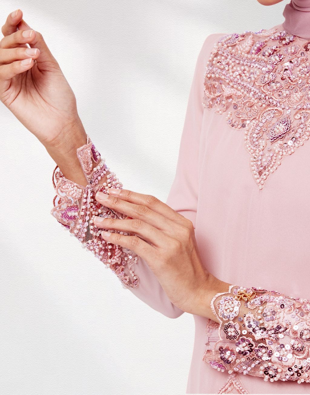 Web SALSABILA RIAW-10