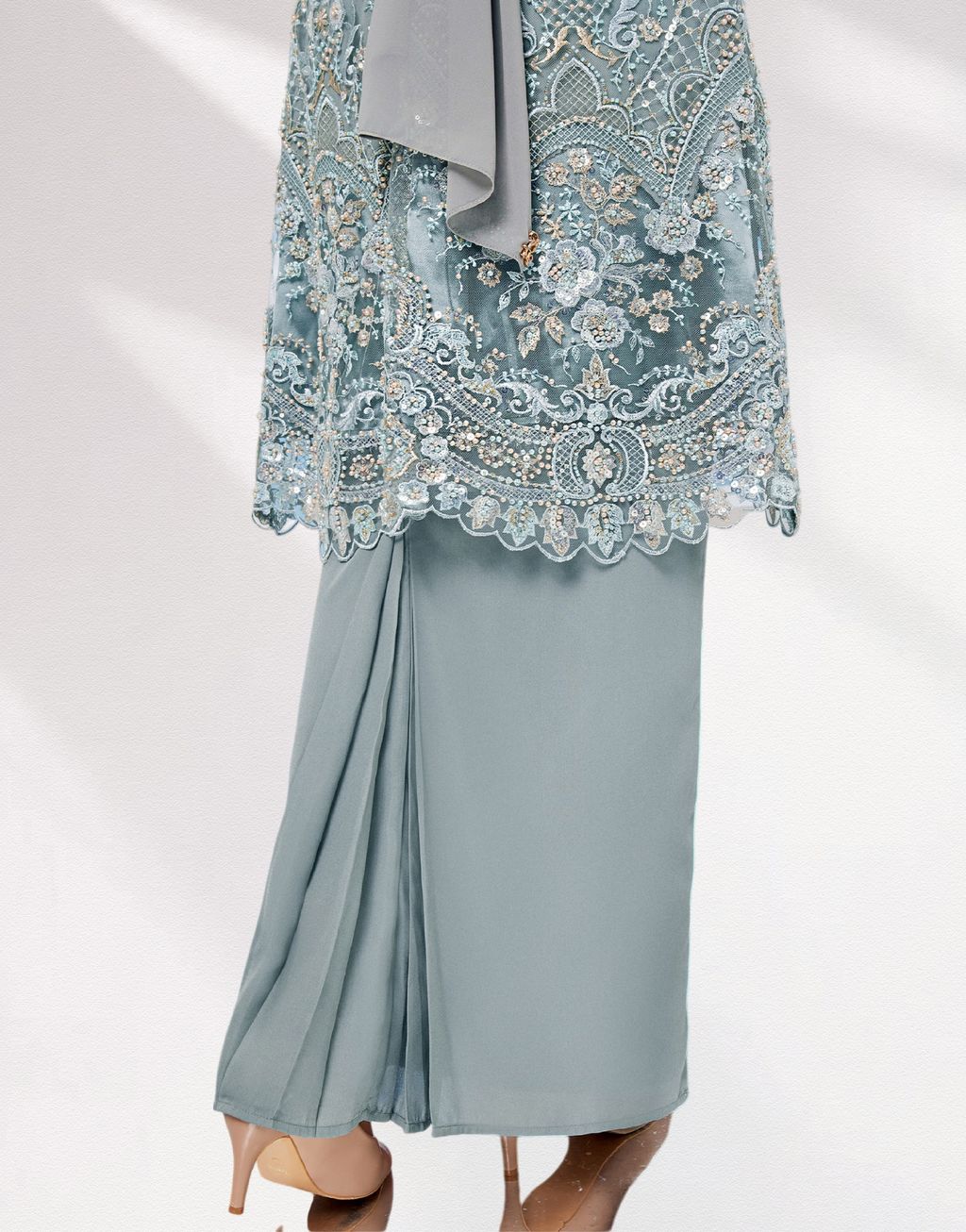 Web SALSABILA RIAW-03