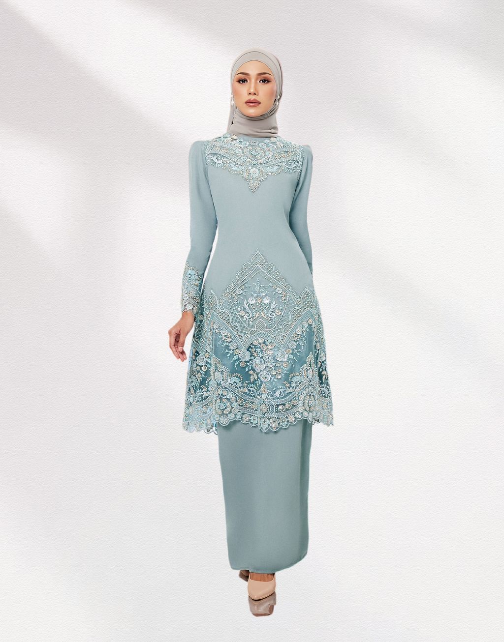 Web SALSABILA RIAW-01