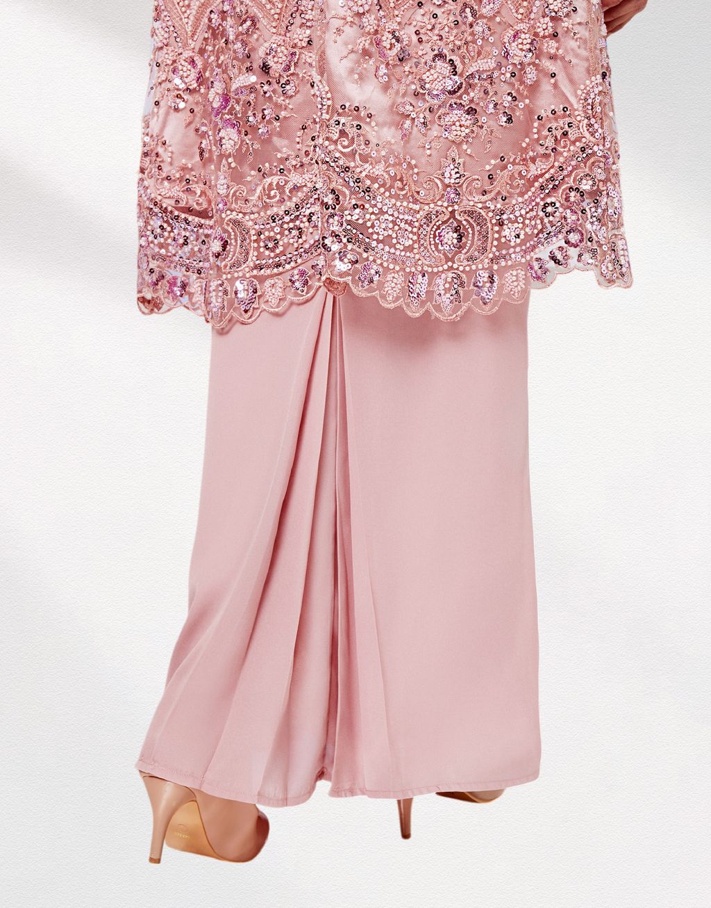 Web SALSABILA RIAW-11