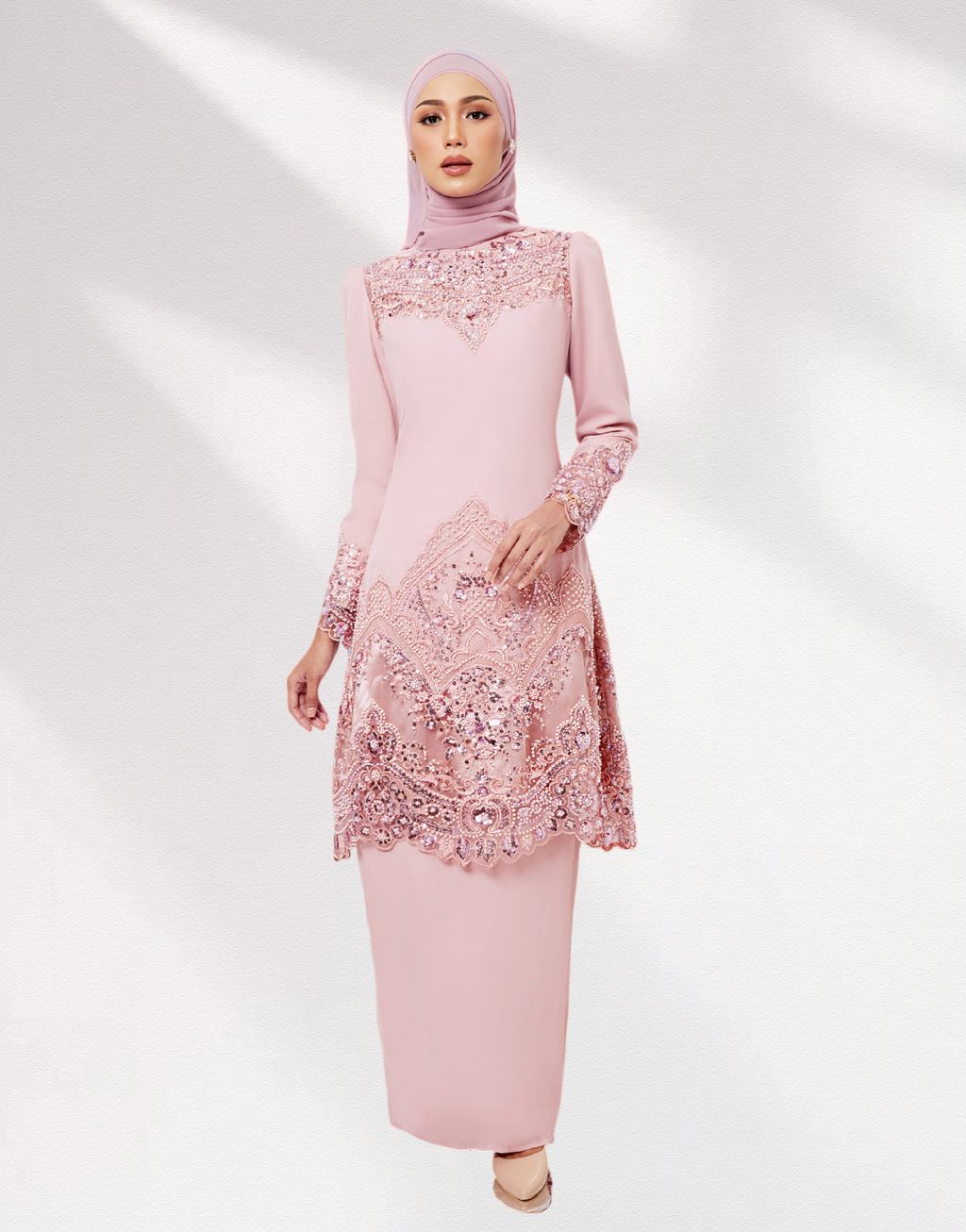 Web SALSABILA RIAW-09