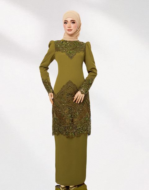 Web SALSABILA-05