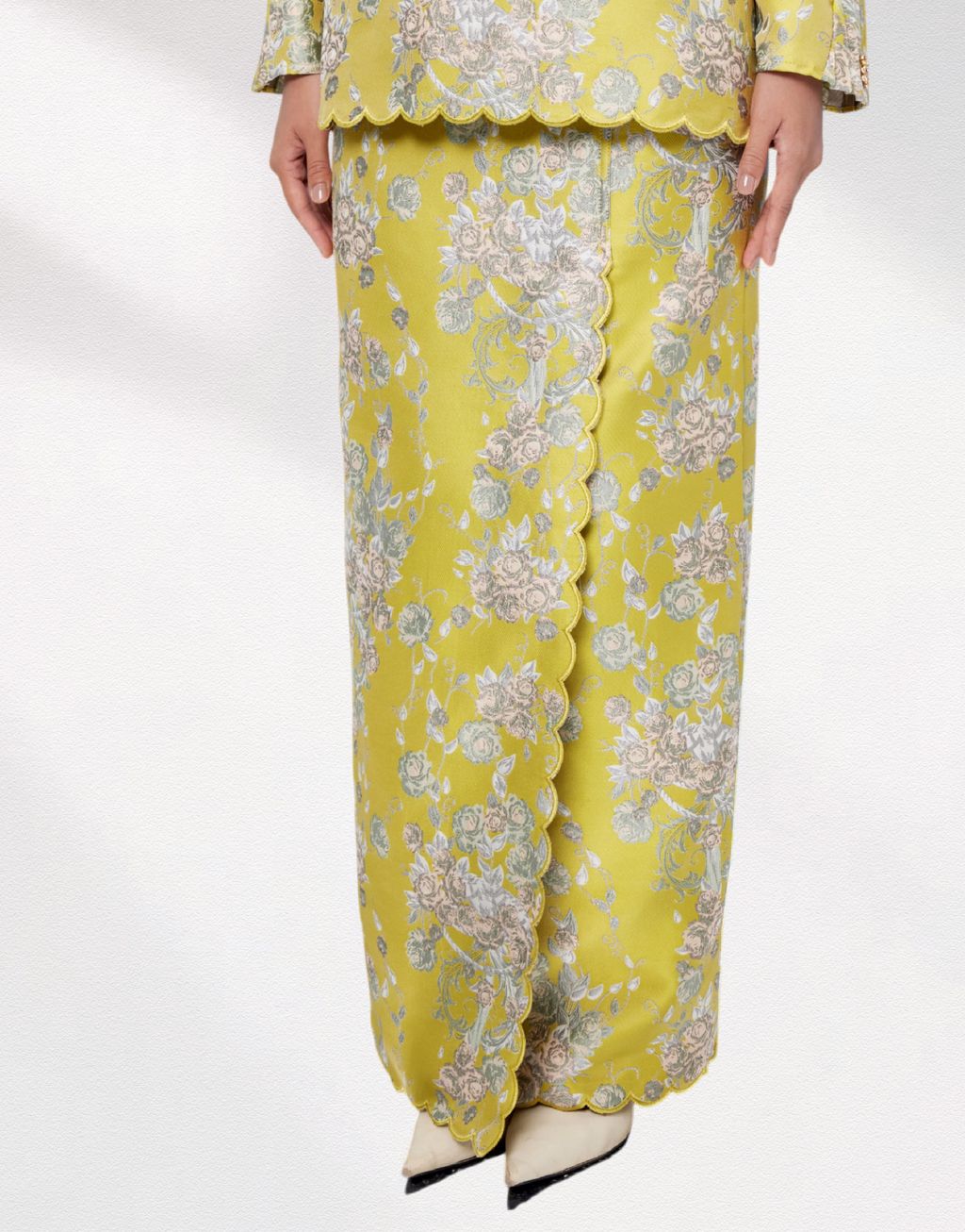 Web SHAHARANI Doll-10