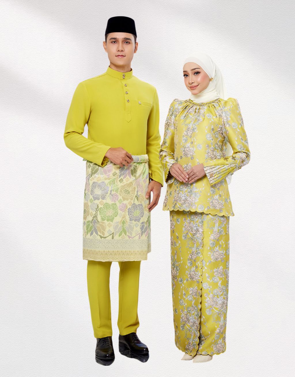 Web SHAHARANI Doll-11