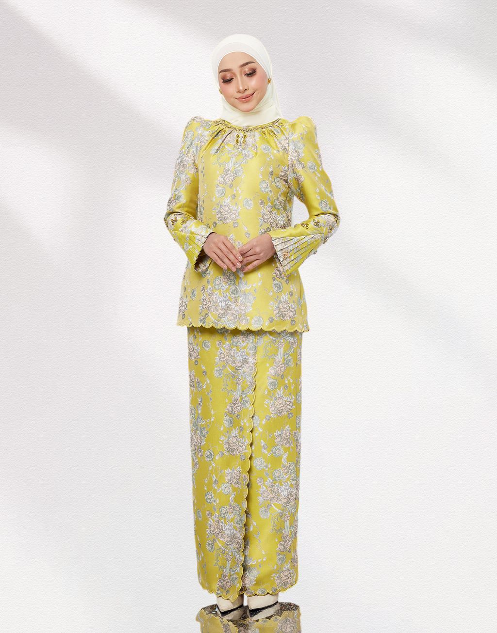 Web SHAHARANI Doll-07