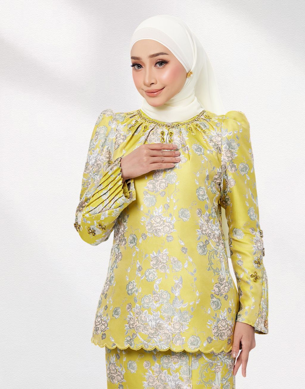 Web SHAHARANI Doll-08