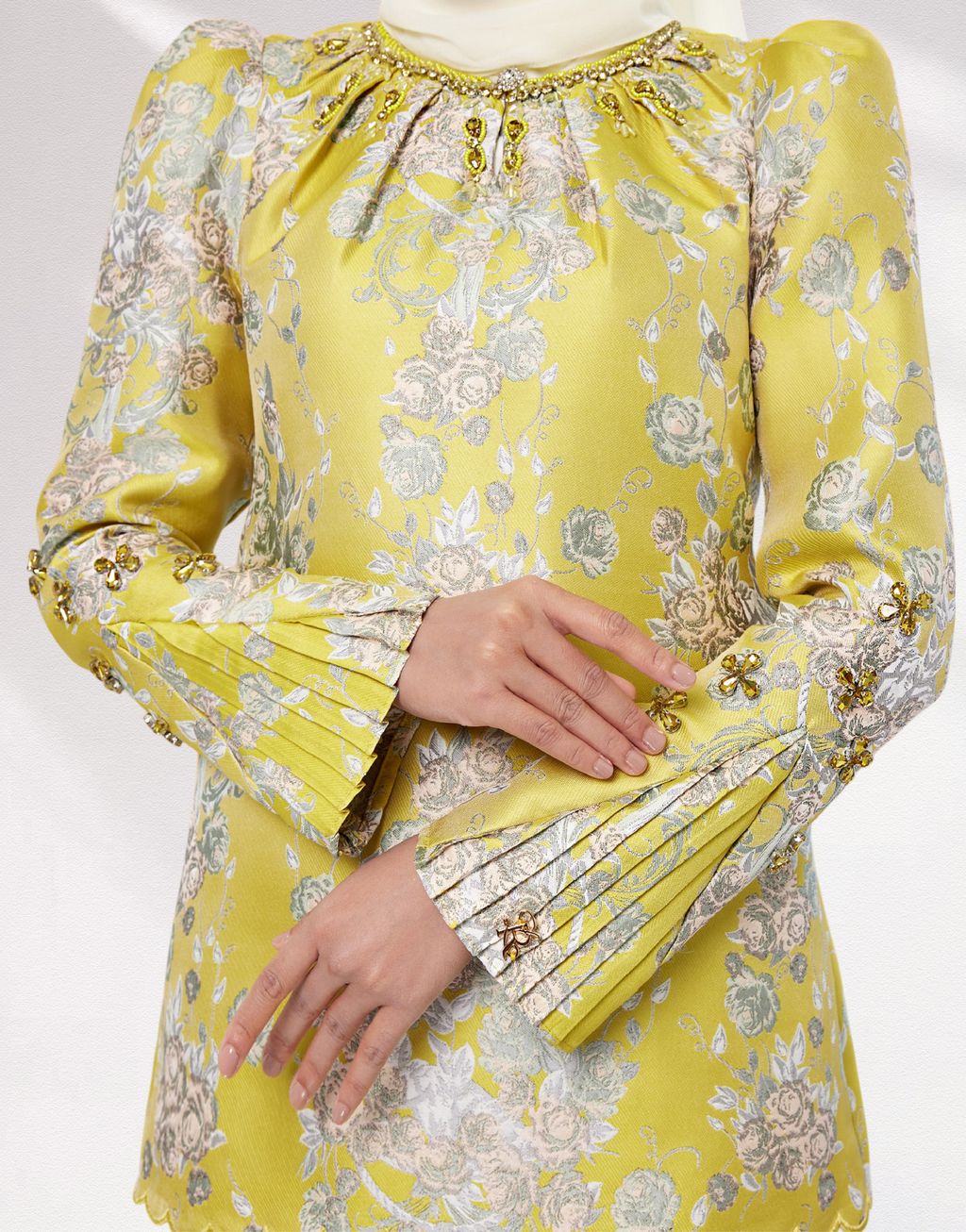 Web SHAHARANI Doll-09