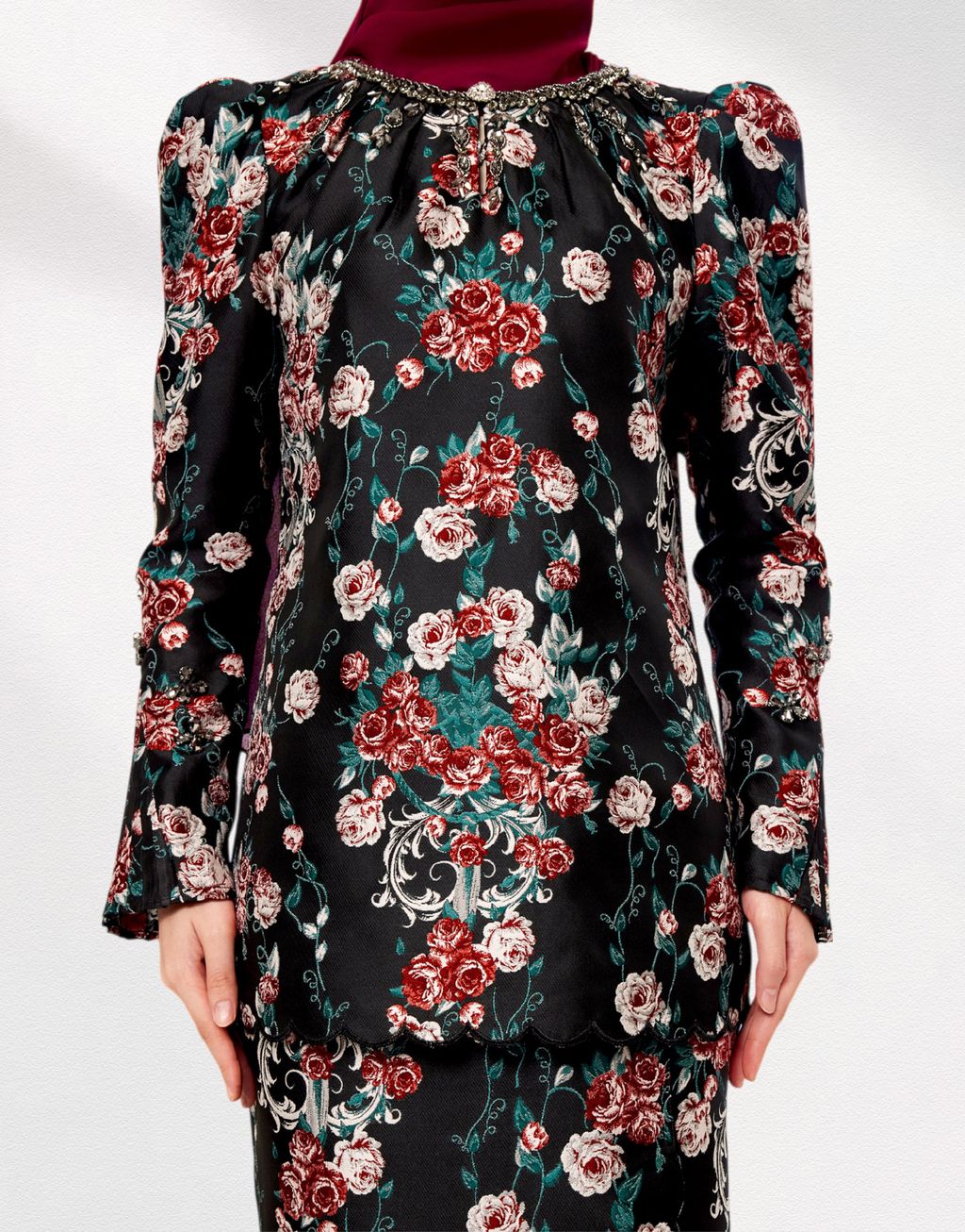 Web SHAHARANI Doll-02