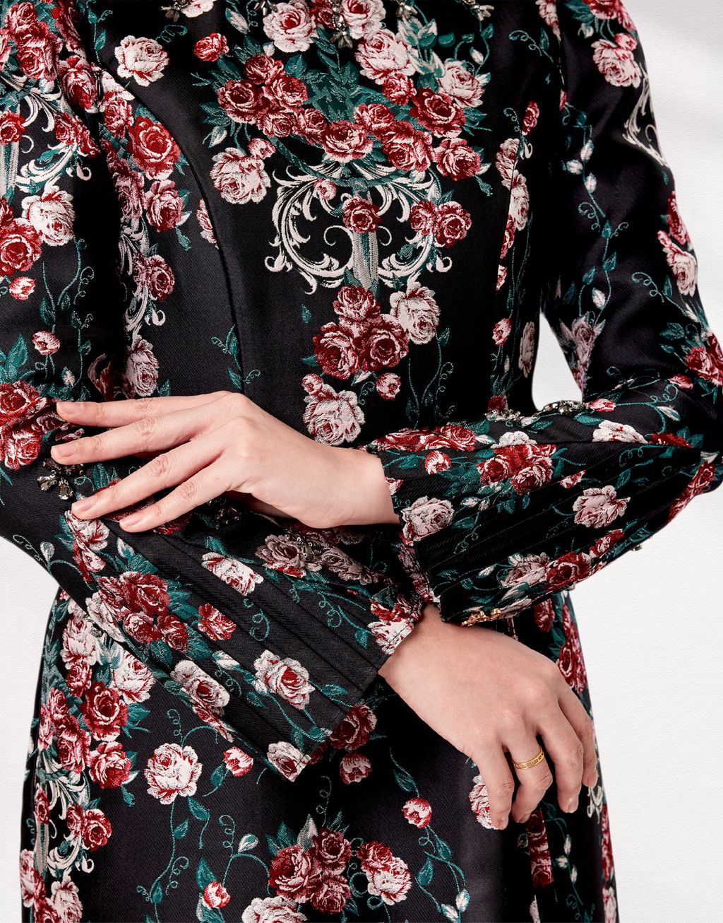 Web SHAHARANI MINI-03