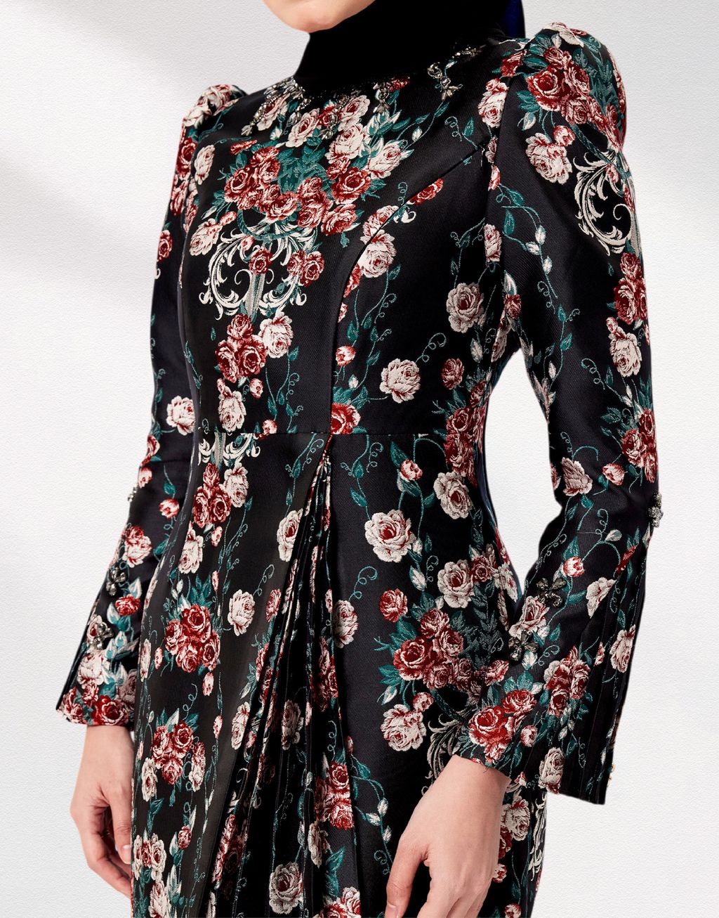 Web SHAHARANI MINI-04