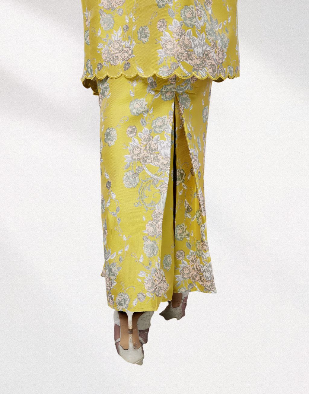 Web SHAHARANI MINI-11