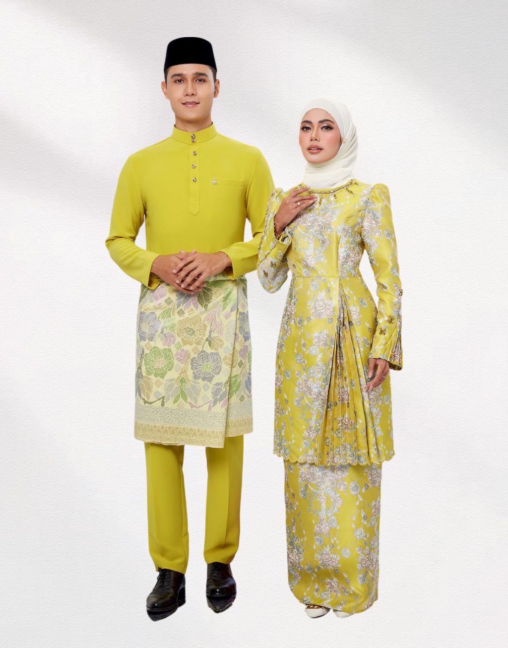 Web SHAHARANI MINI-13