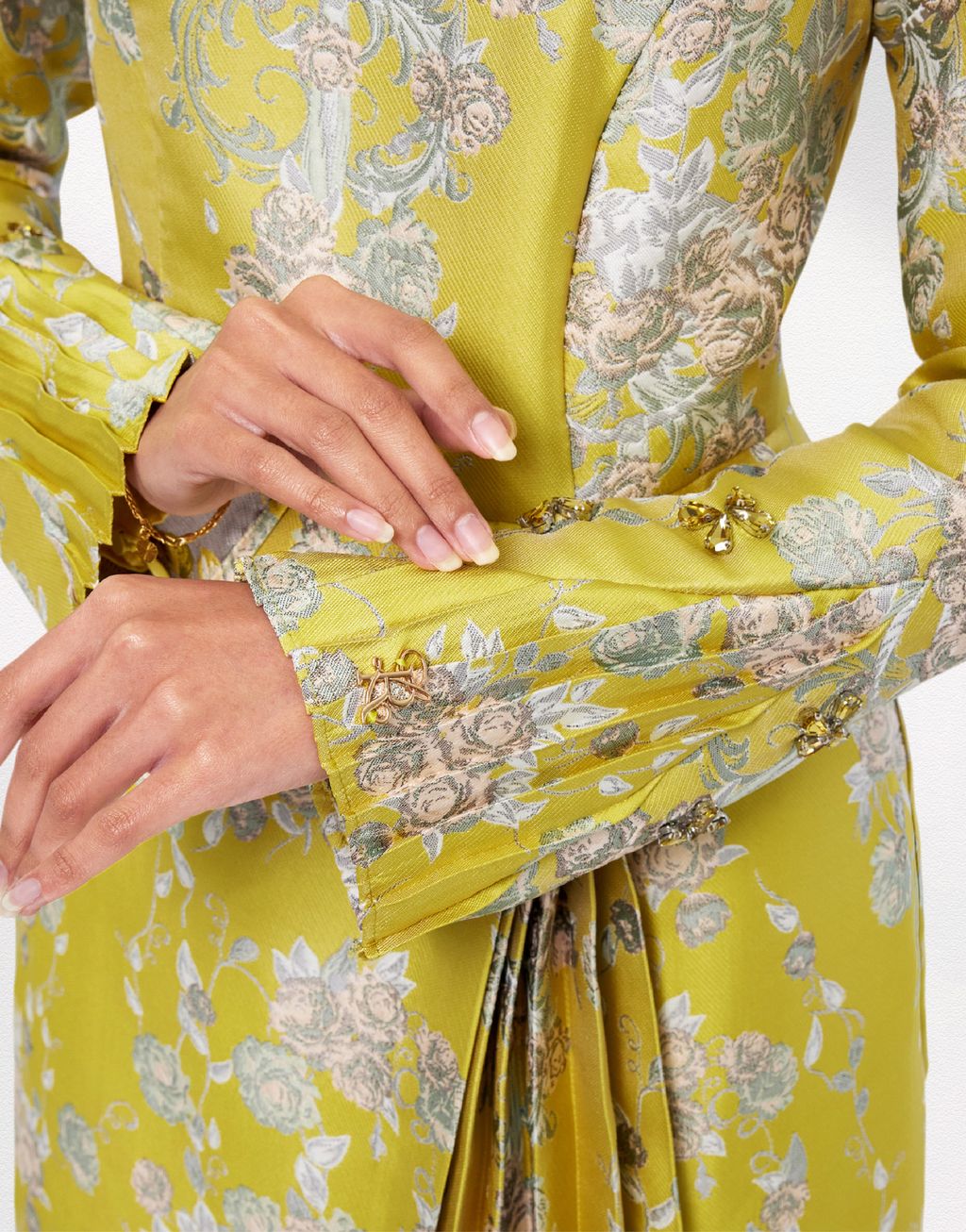 Web SHAHARANI MINI-10