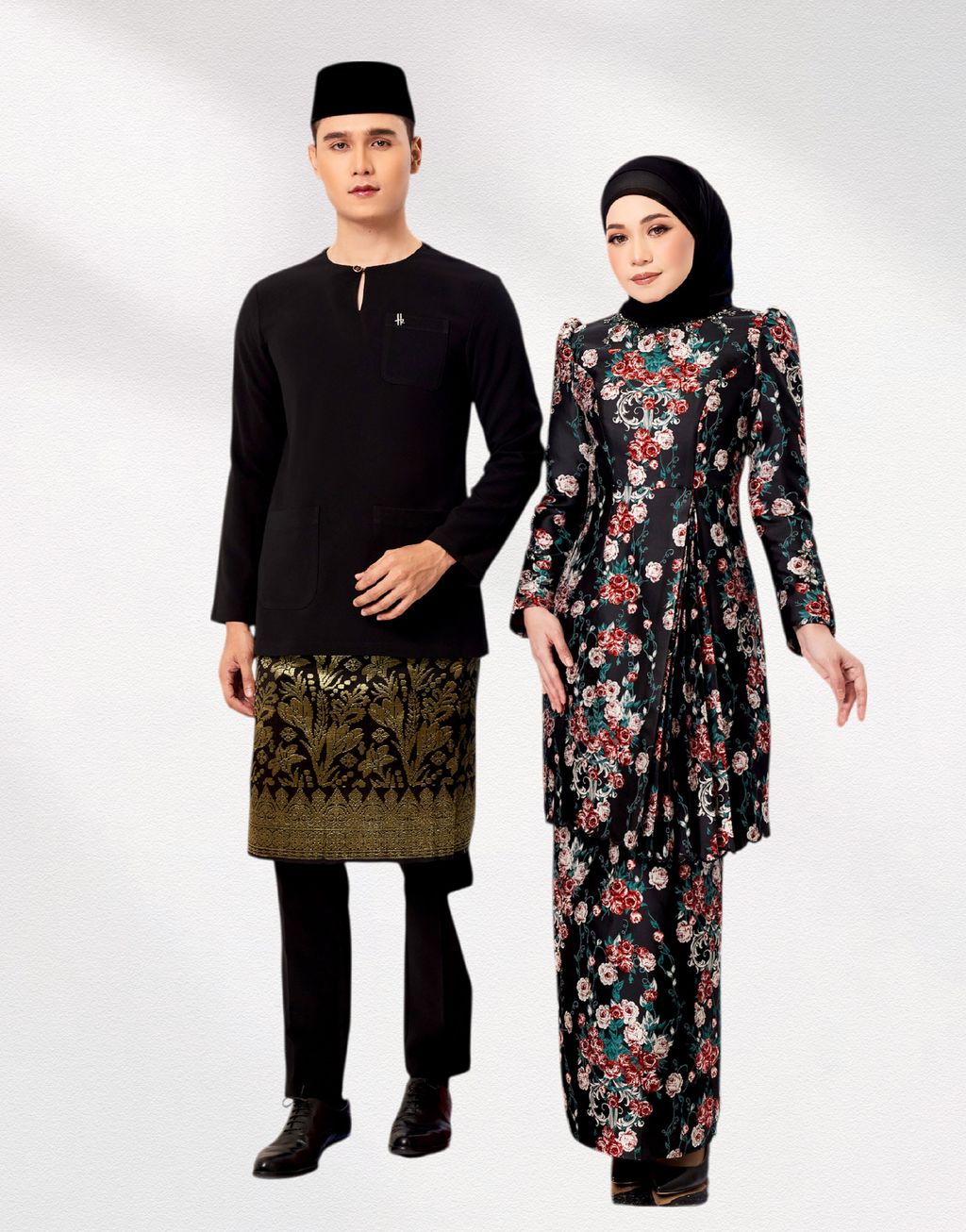 Web SHAHARANI MINI-05