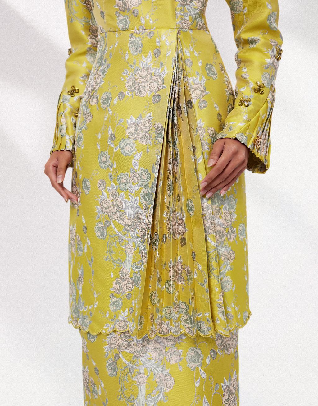 Web SHAHARANI MINI-12