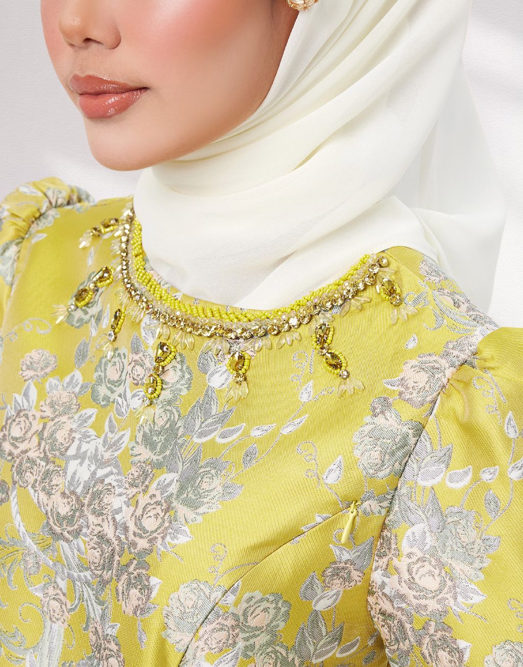 Web SHAHARANI MINI-09