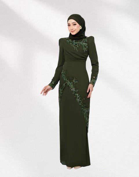 Web Darlina-01