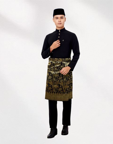ZAYN web-22