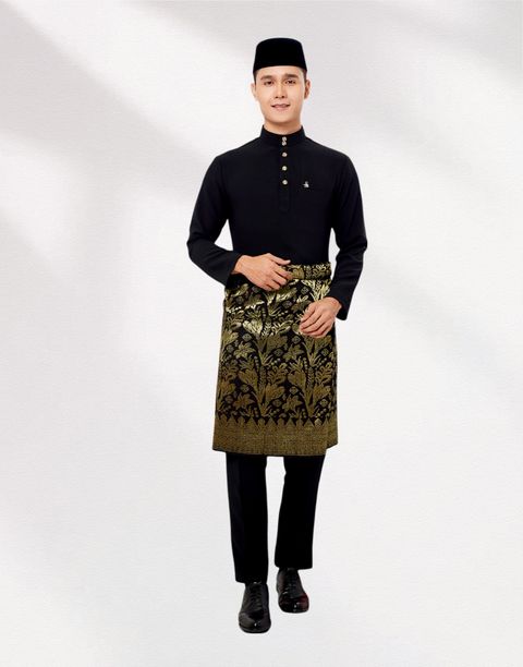 ZAYN web-21