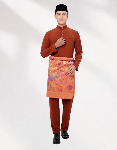 ZAYN web 4-11