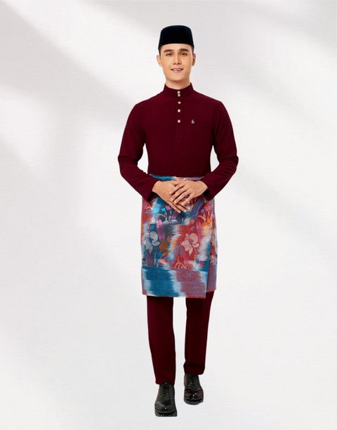 ZAYN web 2-11
