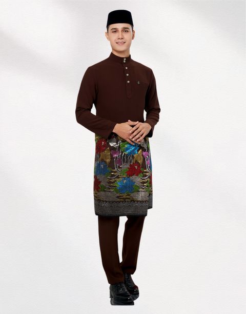 ZAYN web 4-17