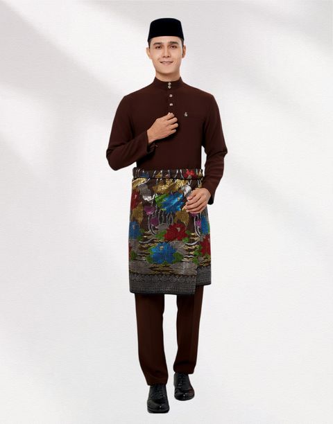 ZAYN web 4-16