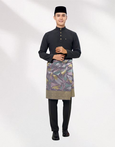 ZAYN web 2-21