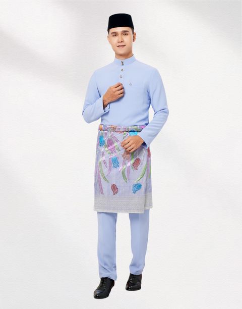 ZAYN web-17