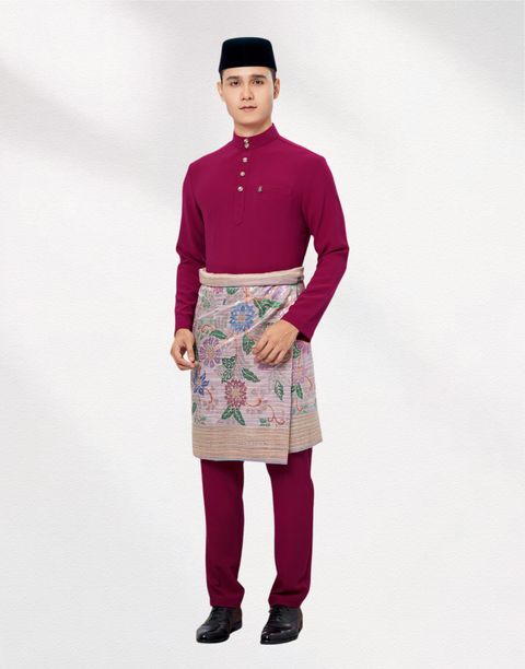 ZAYN web 3-02