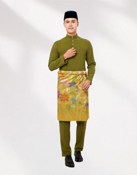 ZAYN web-01
