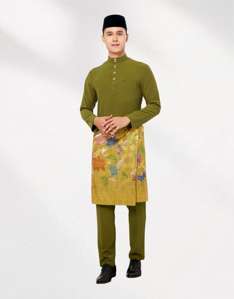 ZAYN web-02